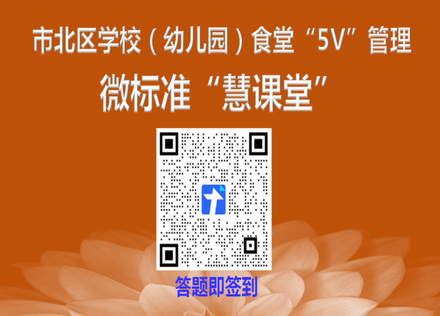 解决4G信号不稳定问题：如何调整手机至3G通信模式？操作细节与注意事项