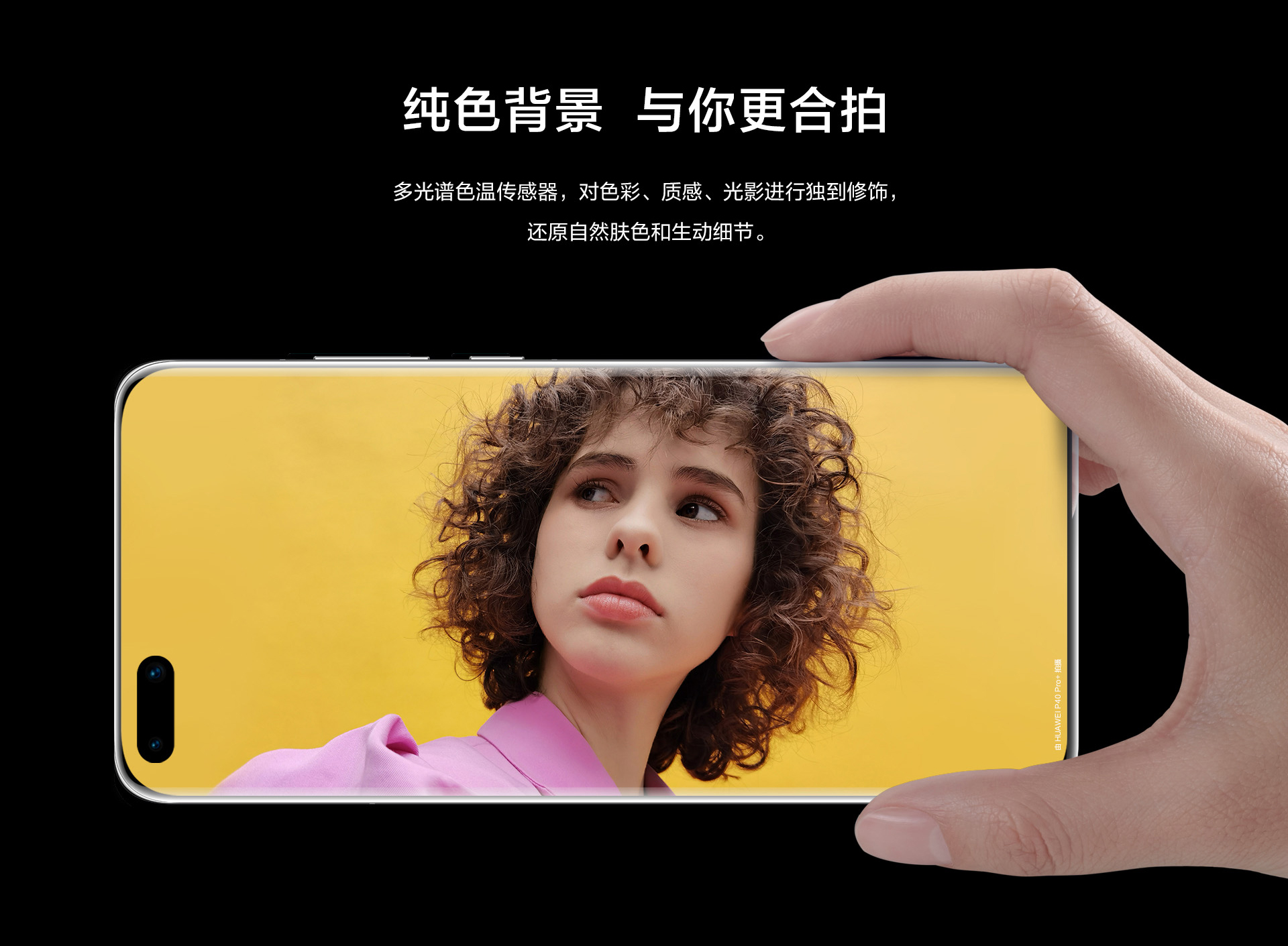 手机4g变3g怎么调_手机怎么调4g3g网络_手机调4g功能怎么调试