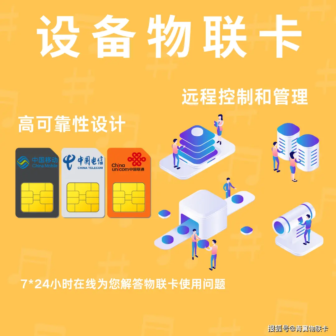 手机怎么调4g3g网络_手机调4g功能怎么调试_手机4g变3g怎么调