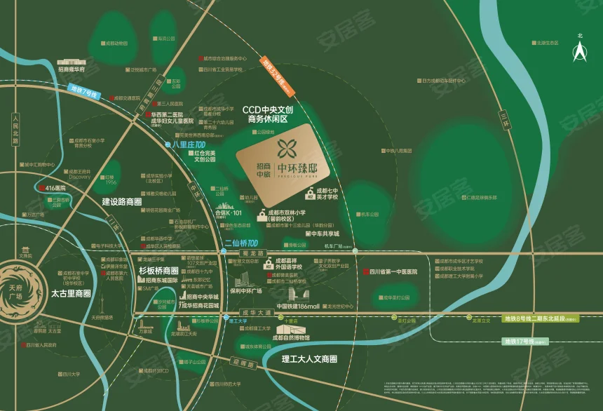 小米显示3g没有网络_小米3移动版没有3g网络_小米移动只有3g信号怎么回事
