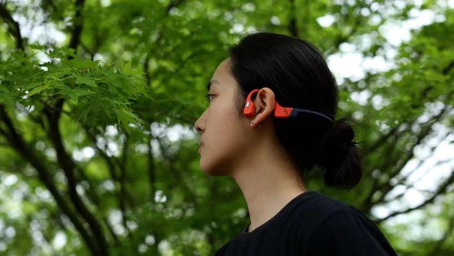 小米显示3g没有网络_小米3移动版没有3g网络_小米移动只有3g信号怎么回事