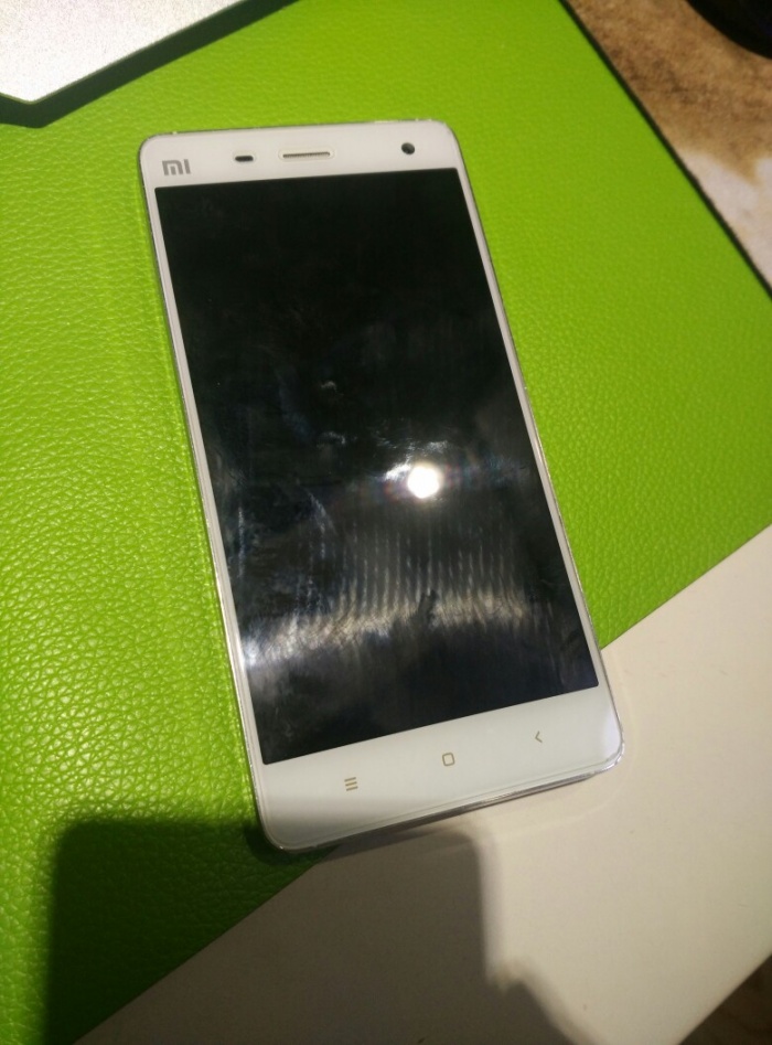 小米显示3g没有网络_小米移动只有3g信号怎么回事_小米3移动版没有3g网络