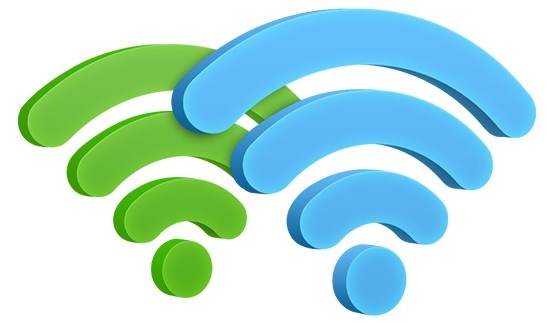 小米显示3g没有网络_小米移动只有3g信号怎么回事_小米3移动版没有3g网络