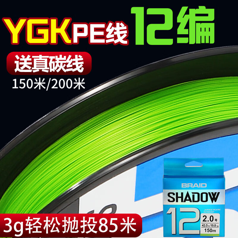 小米3移动版没有3g网络_小米显示3g没有网络_小米移动只有3g信号怎么回事