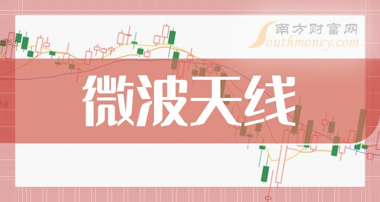 天翼手机卡怎么解锁_天翼3G手机如何解锁_天翼3g手机如何破解手机锁屏