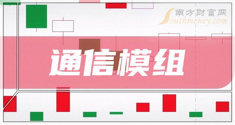 天翼手机卡怎么解锁_天翼3G手机如何解锁_天翼3g手机如何破解手机锁屏