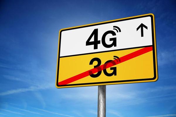 应对手机信号降至3G：原因解析与应对策略，助你摆脱网络拥堵与基站故障的困扰