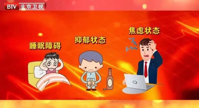 信号变成3g怎么回事_手机信号变成3g变不回来咋办_手机信号变成了3g怎么回事