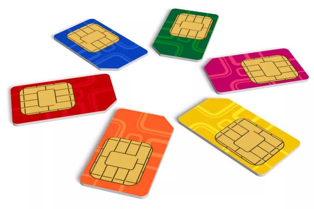 手机信号变成3g变不回来咋办_信号变成3g怎么回事_手机信号变成了3g怎么回事