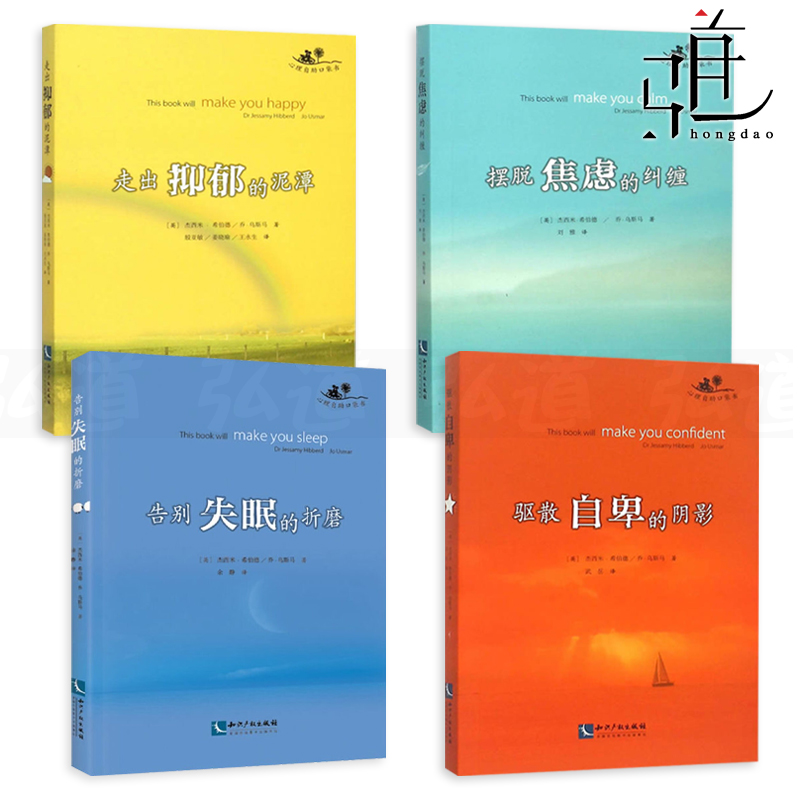 手机信号变成了3g怎么回事_信号变成3g怎么回事_手机信号变成3g变不回来咋办