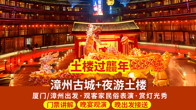 oppo手机切换网络怎么切换_切换网络手机卡顿_oppo手机怎样切换3g网络