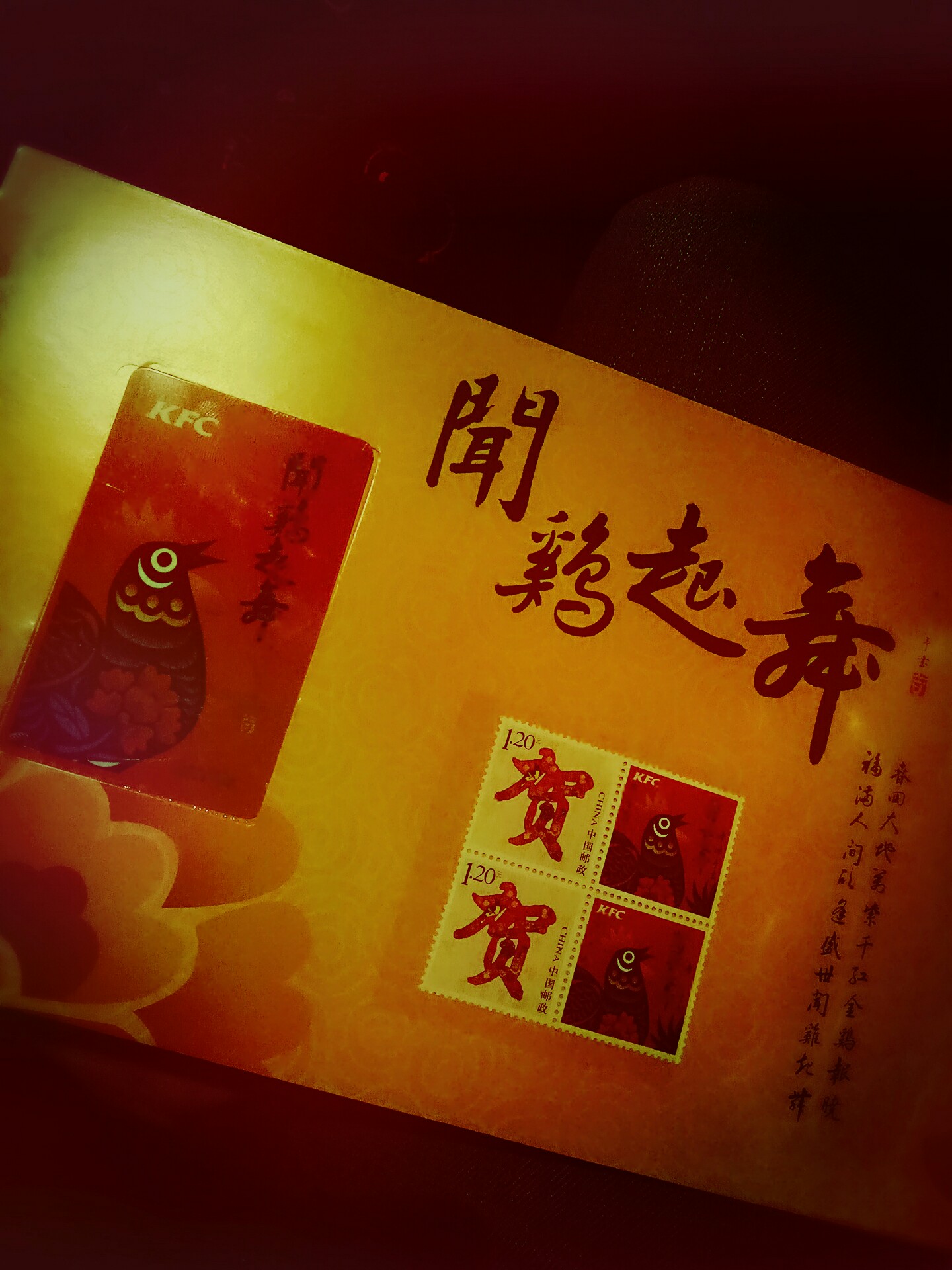 oppo手机怎样切换3g网络_切换网络手机卡顿_oppo手机切换网络怎么切换