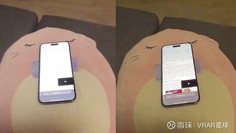 苹果12网络总显示3g怎么解决_苹果网络一直是3g怎么办_苹果总是显示3g网络