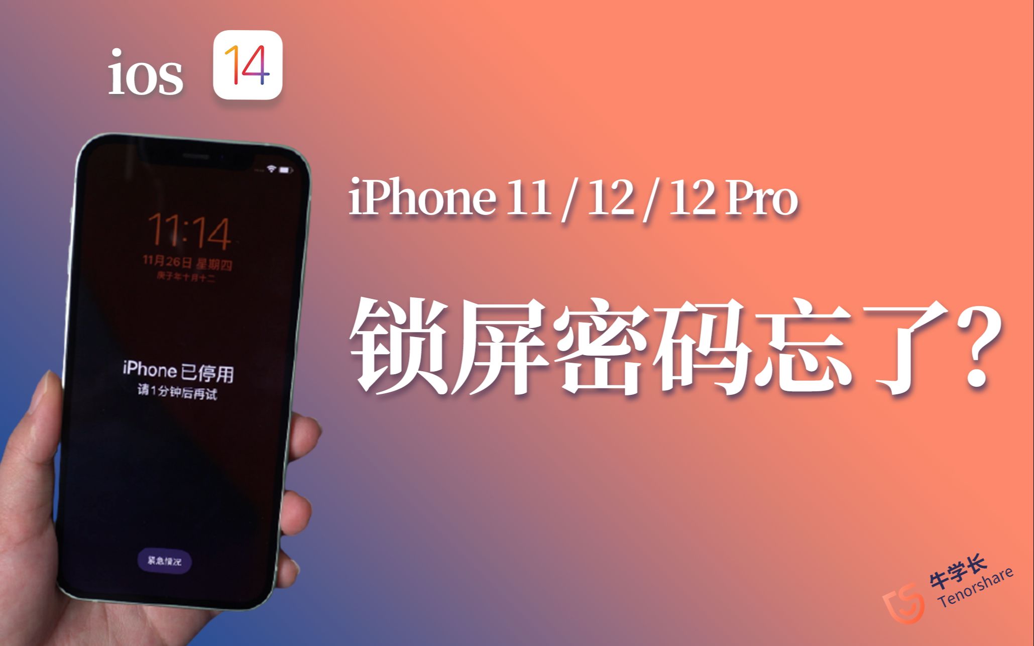 苹果12网络总显示3g怎么解决_苹果总是显示3g网络_苹果网络一直是3g怎么办