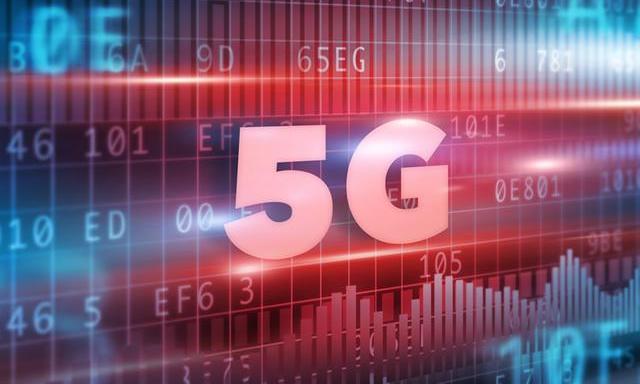 移动设置3g网络_一加手机怎么设置移动3g网_移动3g接入点怎么设置网速快