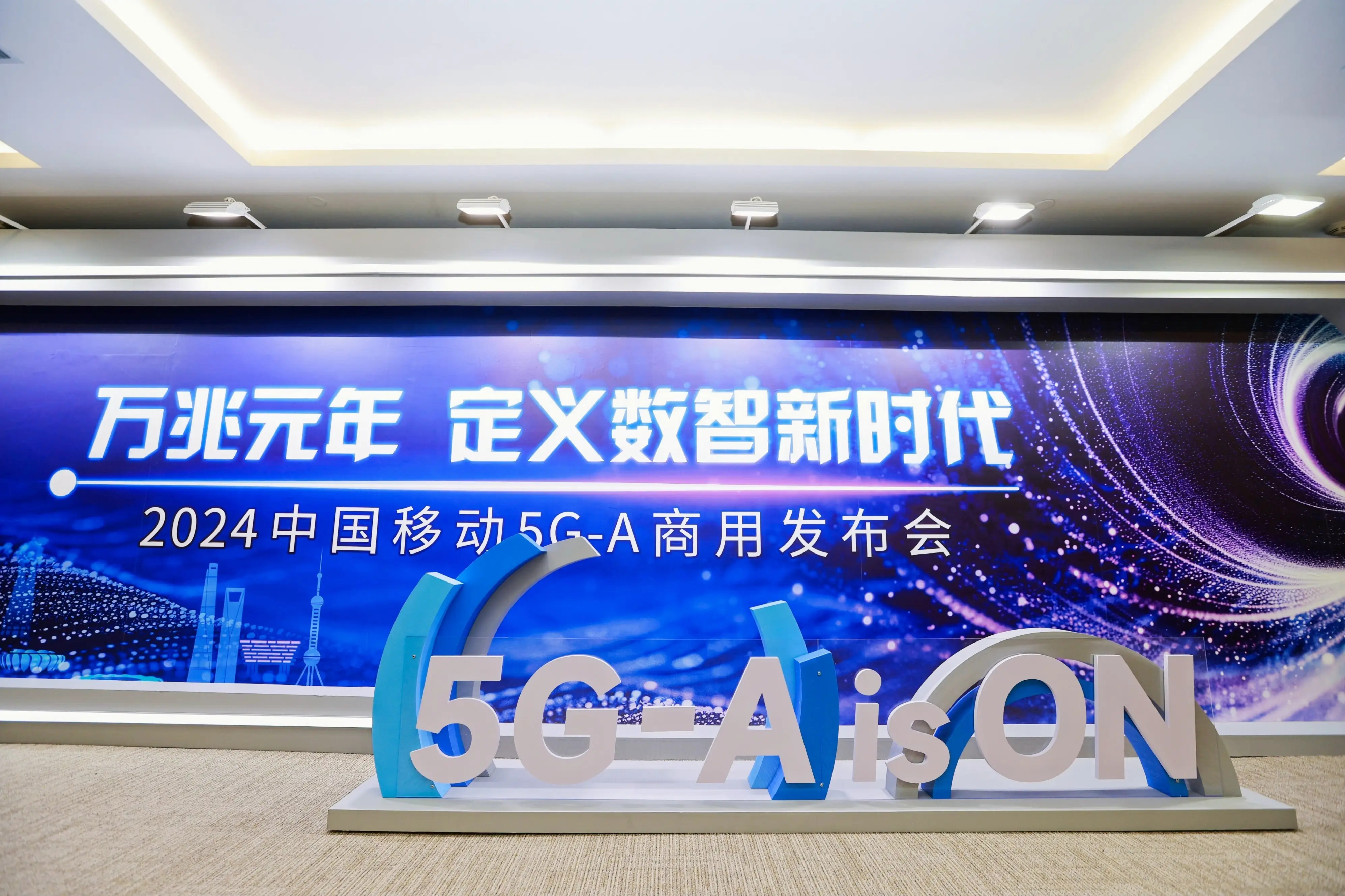 手机什么3g网和4g网下载差距_手机4g网好差_手机4g网速差