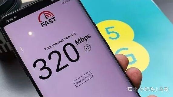 移动手机只能紧急呼叫_移动4G卡放3G手机里只限紧急呼叫_移动只能紧急呼叫是怎么会是