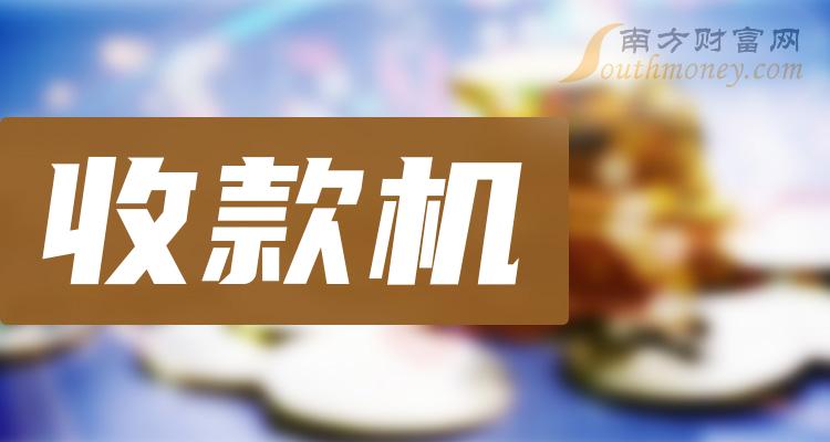 移动3g能打电话吗_移动3g手机还能用吗_手机不支持移动3g怎么办
