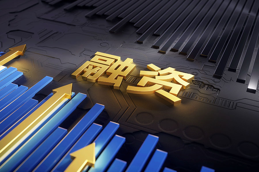 移动3g手机还能用吗_手机不支持移动3g怎么办_移动3g能打电话吗