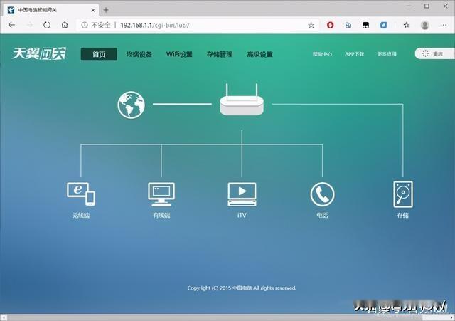 天翼手机上网wifi_天翼手机连不上3g_天翼手机上网