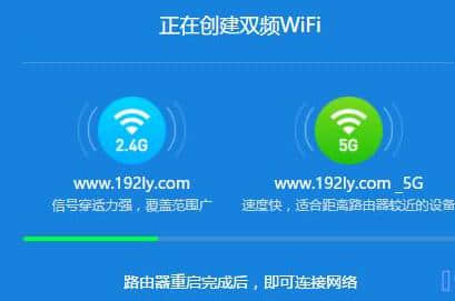 小米3联通版和移动版区别_小米手机网络3g_小米3 联通3g网络