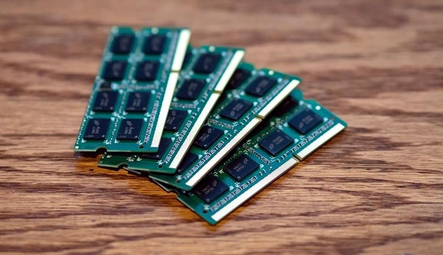 2G手机与3G内存：技术标准差异及影响解析