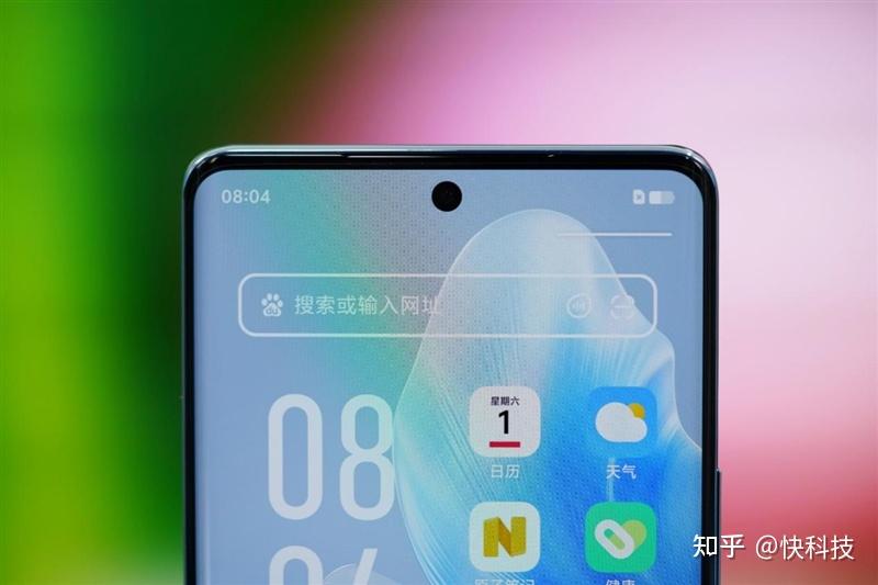 手机内存3.0和2.1_2g手机与3g内存的区别_手机内存2gb和3gb的区别