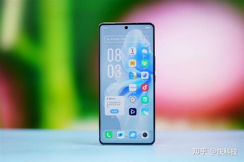 手机内存3.0和2.1_手机内存2gb和3gb的区别_2g手机与3g内存的区别