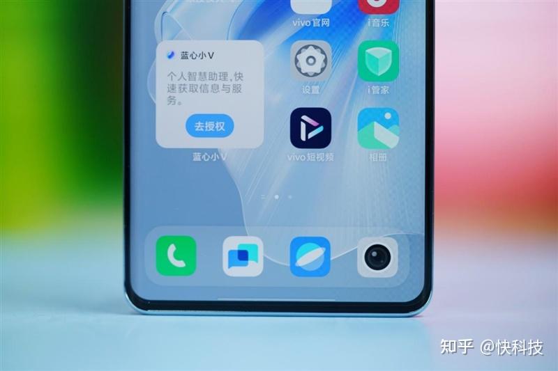 手机内存2gb和3gb的区别_手机内存3.0和2.1_2g手机与3g内存的区别