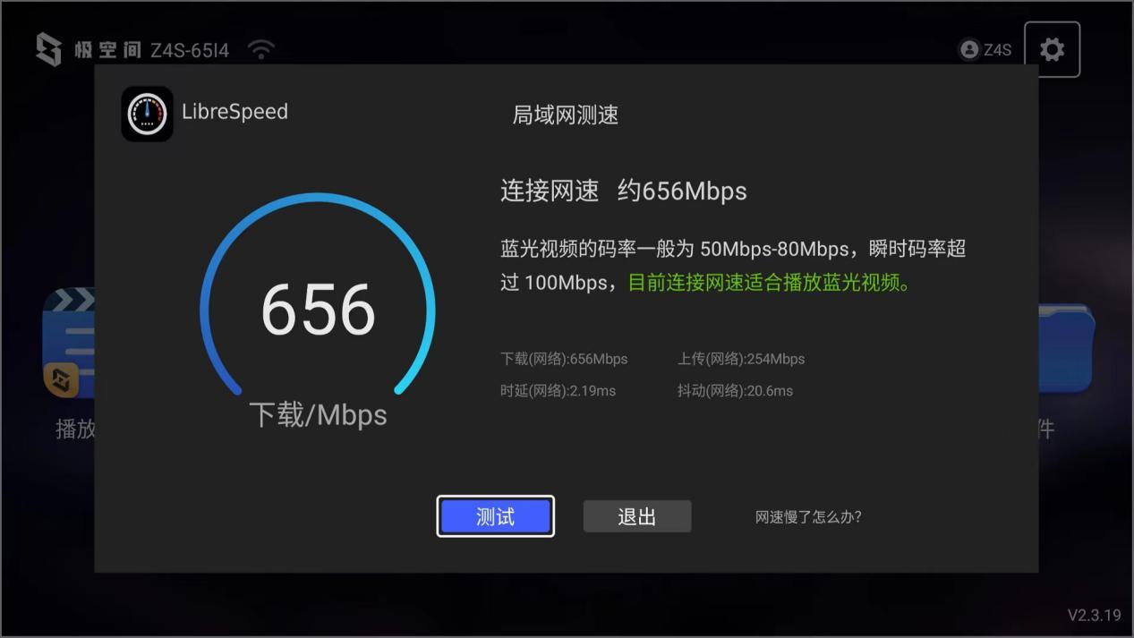 有了流量卡_手机卡成3g跟流量有没有关系_只是流量卡没有手机号的卡有吗