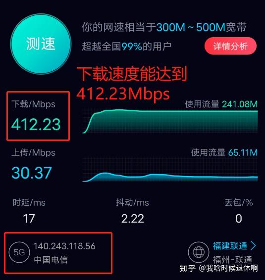 有了流量卡_手机卡成3g跟流量有没有关系_只是流量卡没有手机号的卡有吗