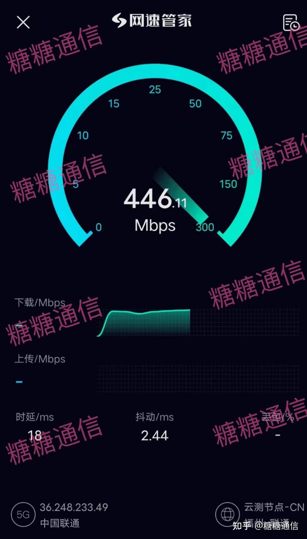 手机卡成3g跟流量有没有关系_有了流量卡_只是流量卡没有手机号的卡有吗