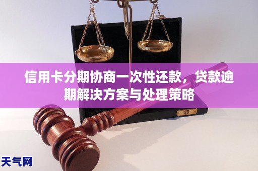 手机卡突然成了3g怎么办_手机卡突然变成3g的了_手机卡突然变3g然后上不了网