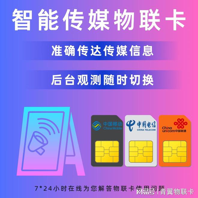 手机卡突然变3g然后上不了网_手机卡突然变成3g的了_手机卡突然成了3g怎么办