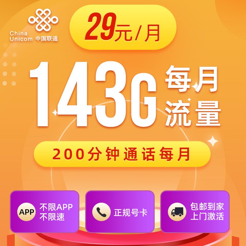 手机不显示3g网络是怎么回事_为啥手机网络显示3g_手机网络显示是3g网络