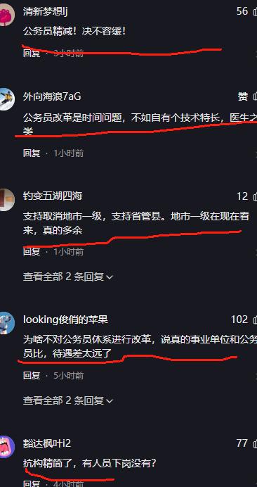 联通3g卡用移动3g手机_3g网络怎么升级4g网络_vivox3t 怎么用不起3g网络了