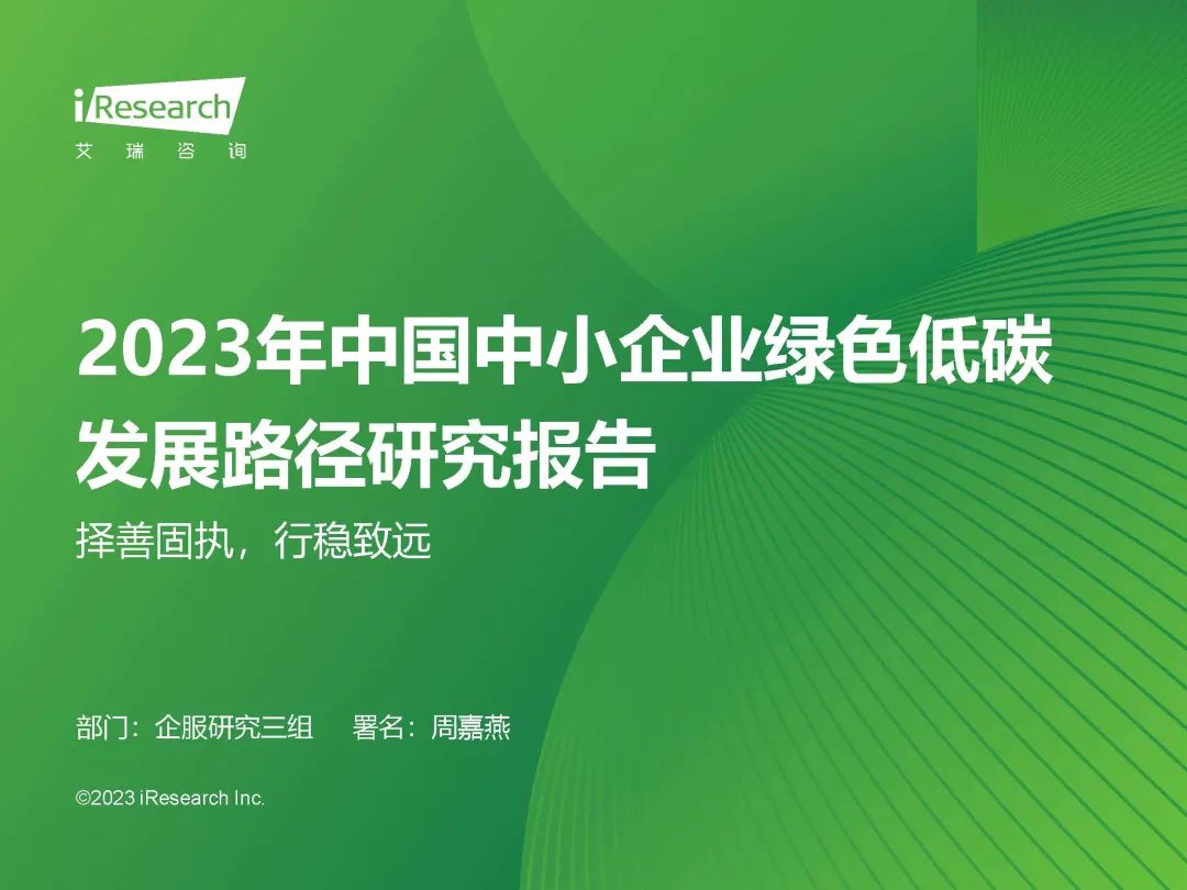 解决努比亚手机3G信号停滞问题：深度探讨与实用解决方案