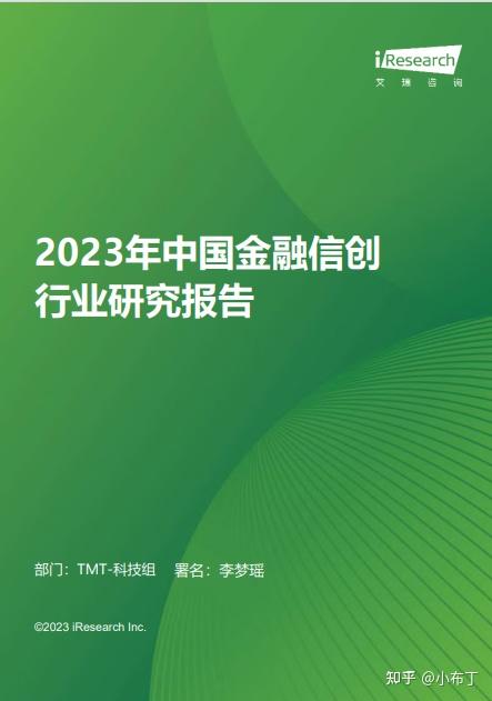 努比亚手机信号弱怎么办_努比亚手机显示3g服务_努比亚手机移动数据上不了网