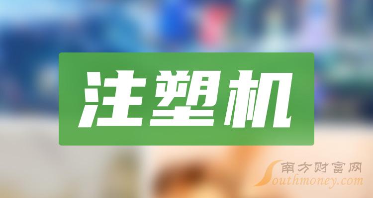 努比亚手机移动数据上不了网_努比亚手机信号弱怎么办_努比亚手机显示3g服务
