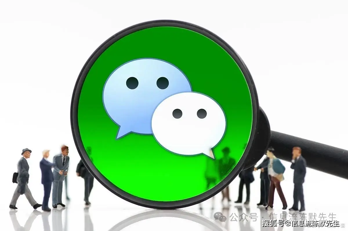 努比亚手机信号弱怎么办_努比亚手机移动数据上不了网_努比亚手机显示3g服务