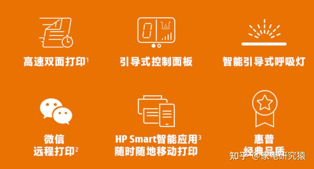 3g手机卡顿是什么原因_3g手机太卡怎么办_手机卡总是3g怎么办