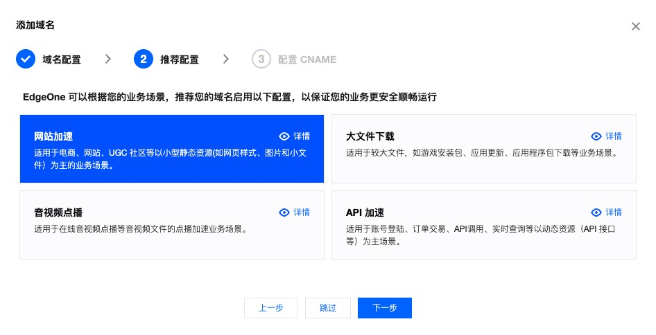 3g手机怎么看小说_3g网络能看小说吗手机_能看小说的手机