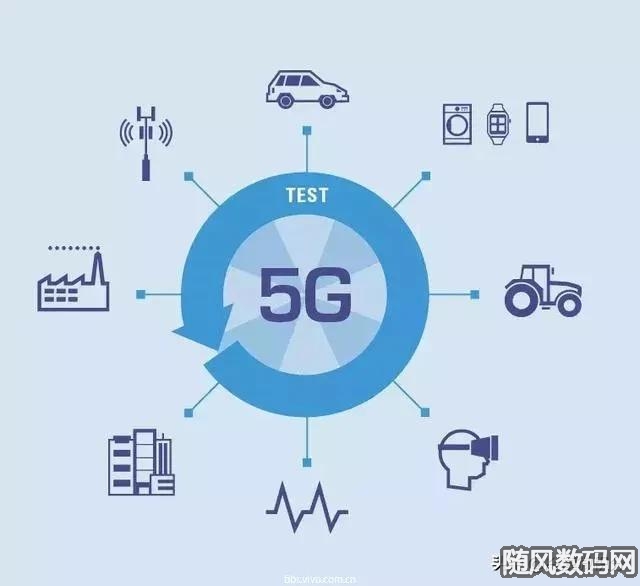 3g网络能看小说吗手机_能看小说的手机_3g手机怎么看小说
