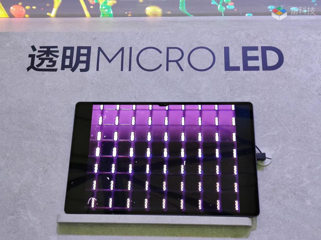 三星小屏5g手机_三星手机很小的3g手机579_三星小巧手机