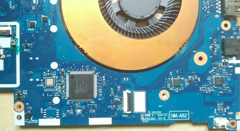 3g手机主板维修教程_手机主板维修入门基础视频_手机主板维修从入门到精通