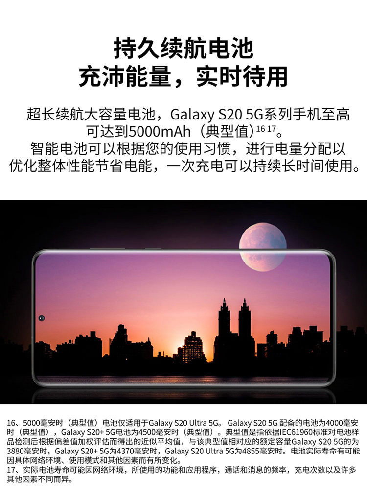 中国电信3g接入点设置_中国电信3g设置_手机电信3g接入点怎么设置