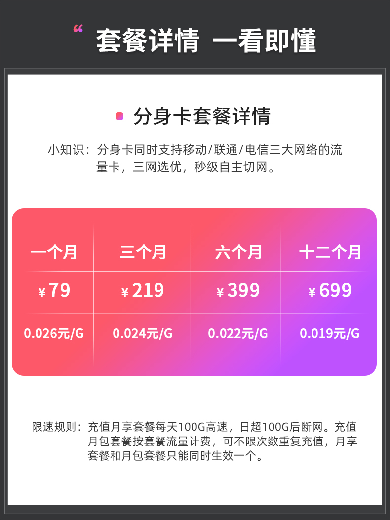 中国电信3g接入点设置_中国电信3g设置_手机电信3g接入点怎么设置