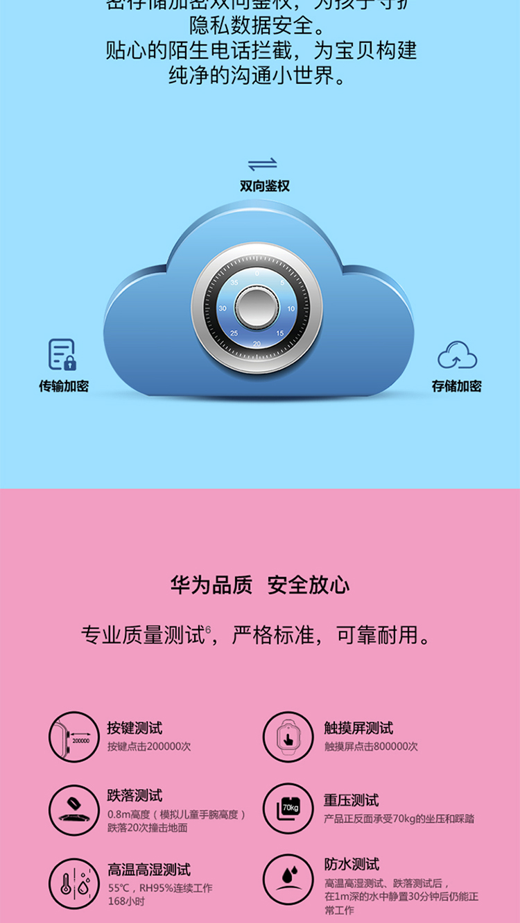 手机电信3g接入点怎么设置_中国电信3g接入点设置_中国电信3g设置