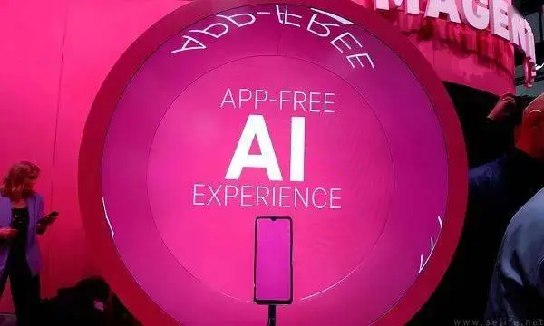 小米3电信版能用移动卡吗_小米电信3g手机能用4g卡吗_小米10电信卡只有3g