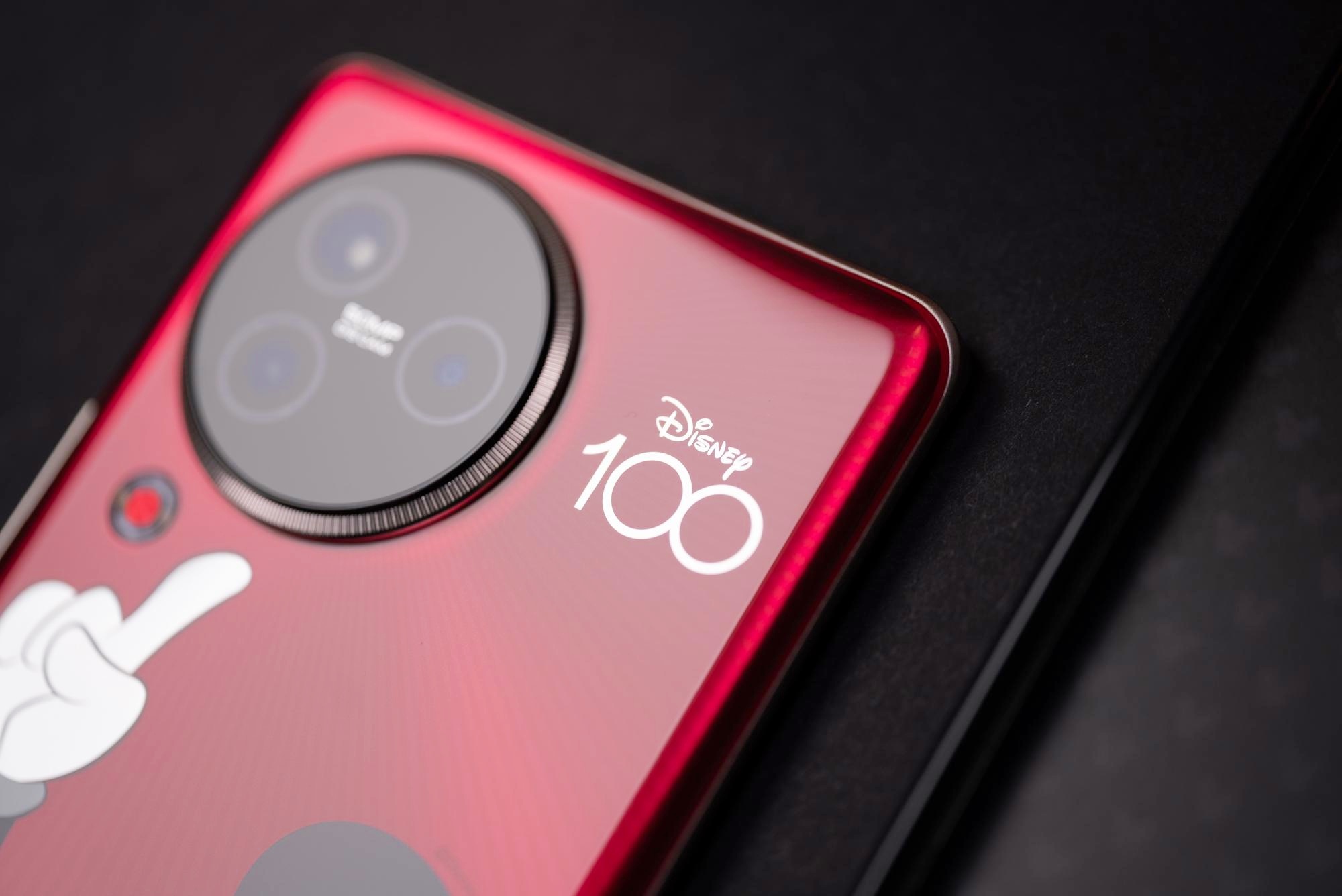 小米10电信卡只有3g_小米3电信版能用移动卡吗_小米电信3g手机能用4g卡吗